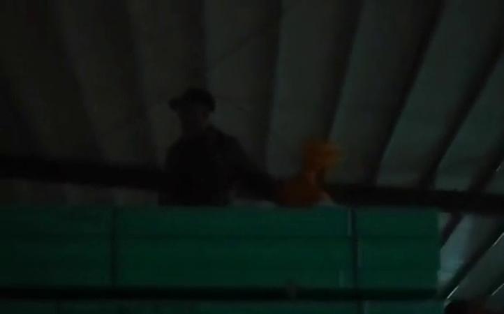 厂家玻璃钢桥架