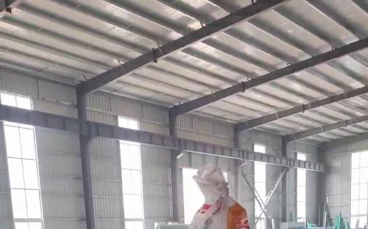 安阳桥架厂家