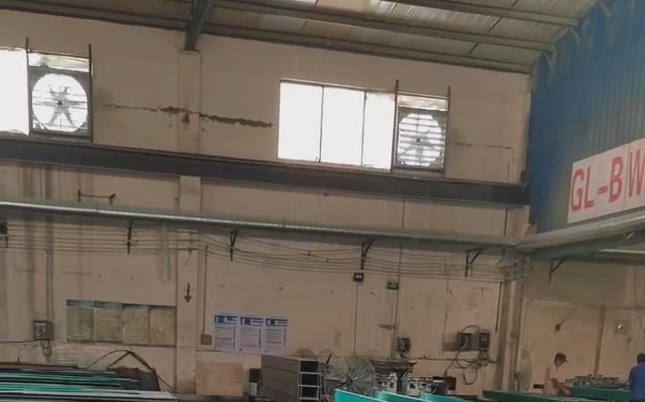 丰都玻璃钢桥架电缆槽