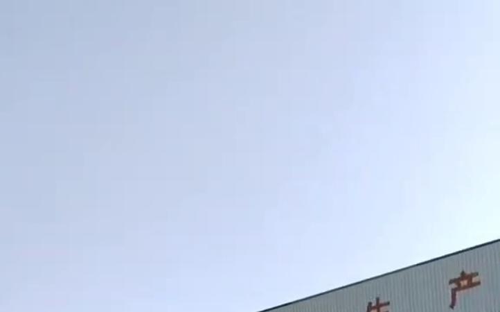 佛山拉挤玻璃钢电缆桥架