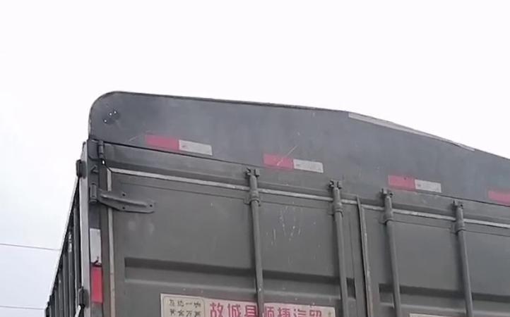 保定玻璃钢电缆桥架厂家