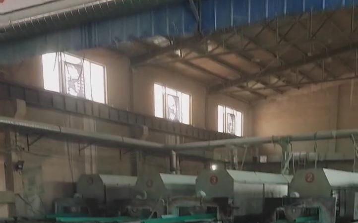 偃师玻璃钢电缆桥架定做