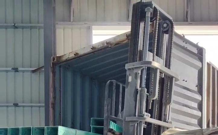怀化玻璃钢电缆桥架厂家